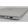Apple MacBook Pro 16 A2485 M1 Max 32GB 1TB SSD 16,2